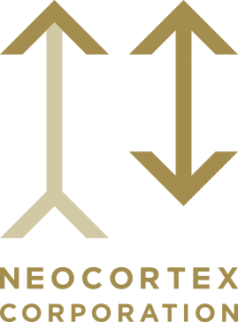 NEOCORTEX CORPORATION（株式会社ネオコルテックス）